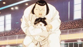 You Can Do It, Kyonkyon!