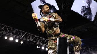 ROH on HonorClub Episode 133