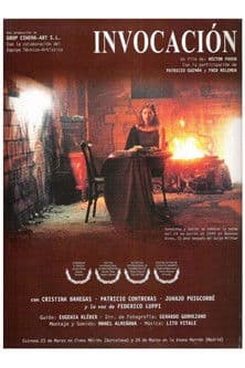 Invocación