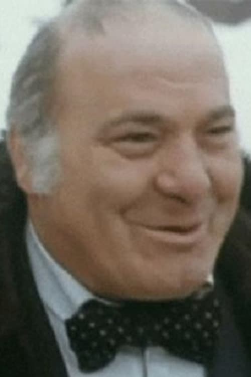 Vaja Pirtskhalaishvili