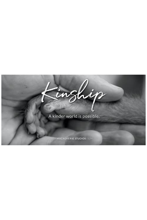 Kinship