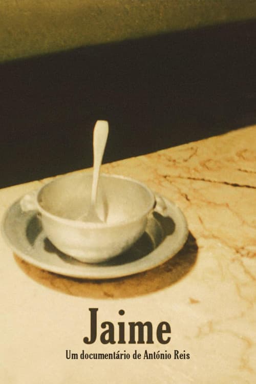 Jaime