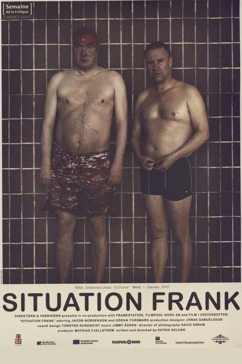 Situation Frank