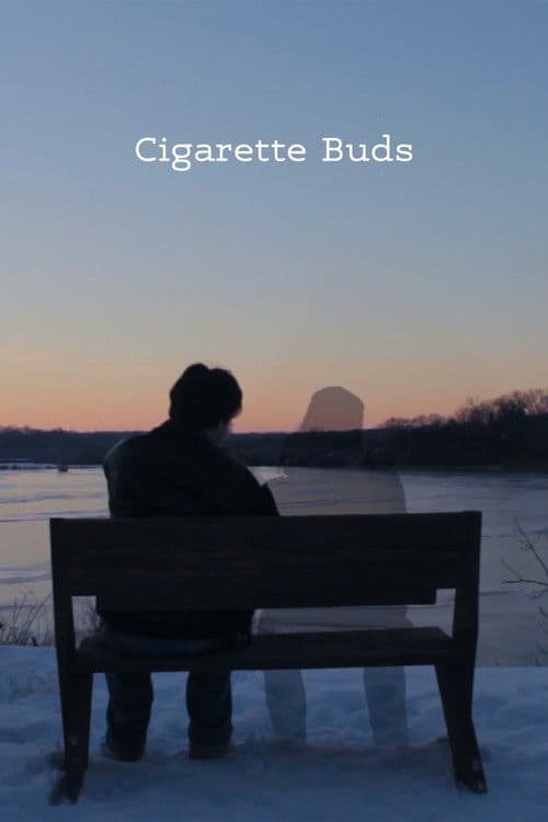 Cigarette Buds