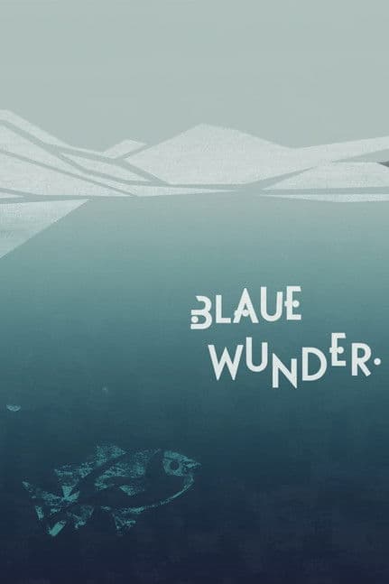 A Thousand Questions and One Miracle