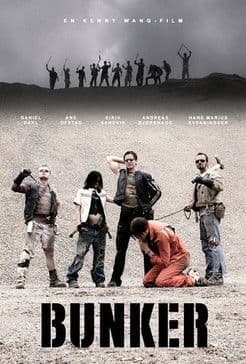 Bunker