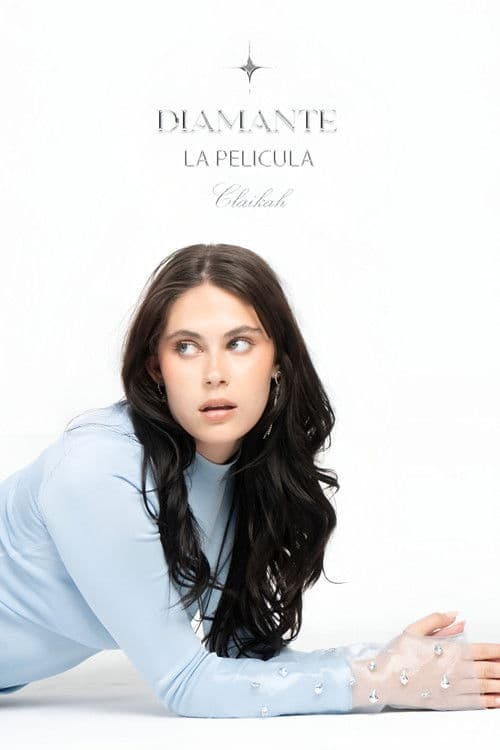 DIAMANTE THE FILM
