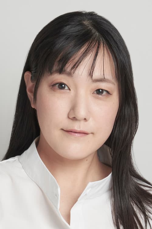 Yumiko Matsuura