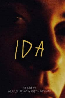 IDA