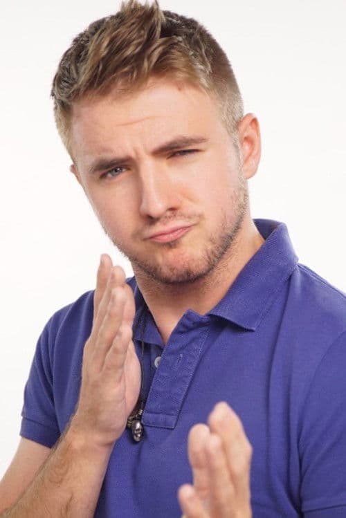 Javi Sánchez-Blanco