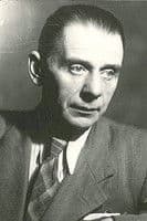 Vladimir Vill