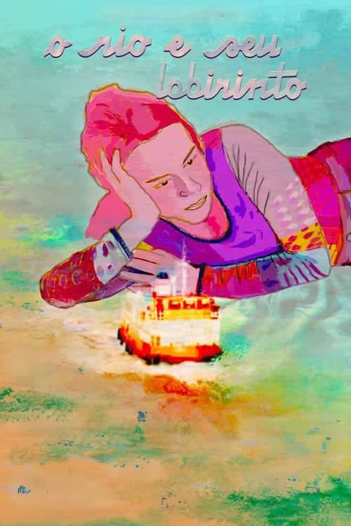 The River and its Labyrinth