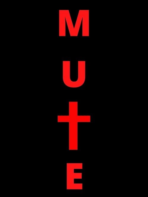 Mute