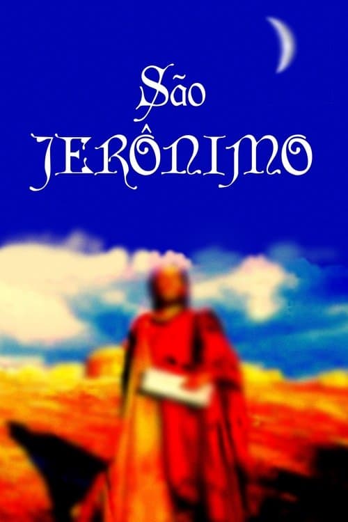 São Jerônimo