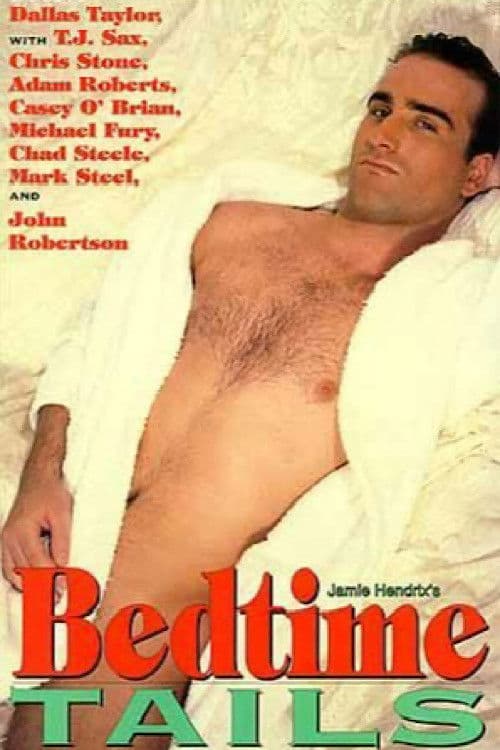 Bedtime Tails