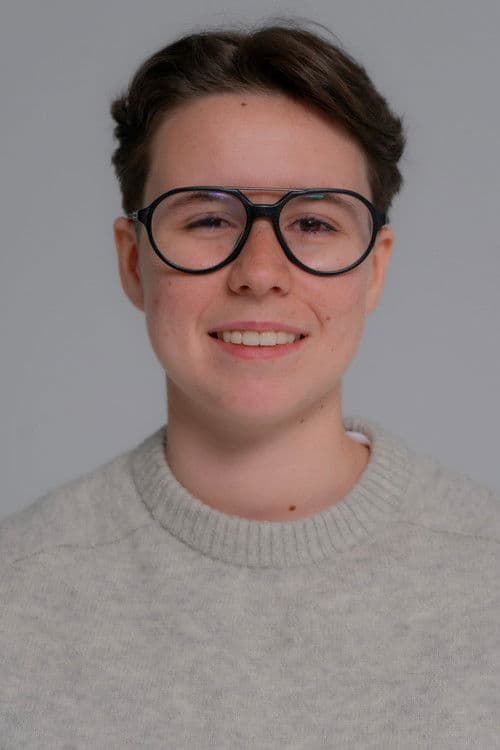 Ana Torres Martínez