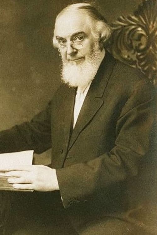 Charles Taze Russell