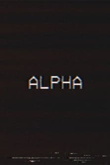 Alpha