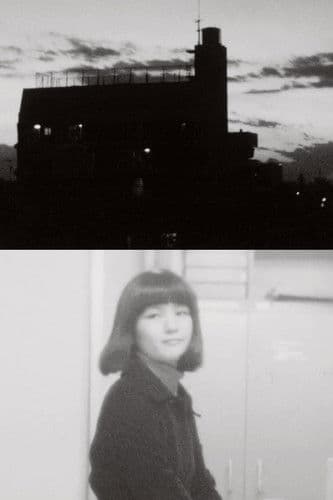 Impressions of a Sunset