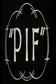 Pif