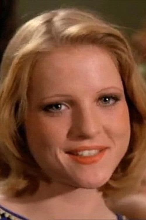 Ursula Maria Schaefer