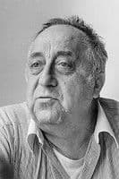 Aleksandar Petrović