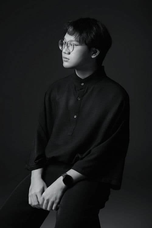 Tharathep Wisit-udonkarn