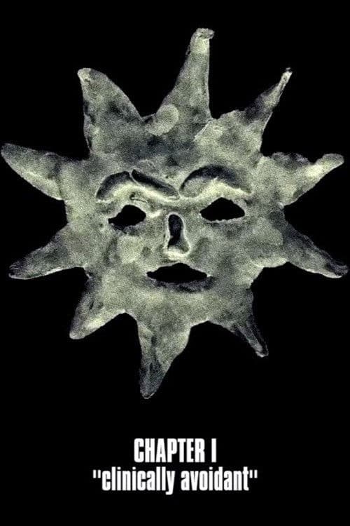 La Dispute – NOWDTC documentary by Martin (CHAPTER I - Clinically Avoidant)