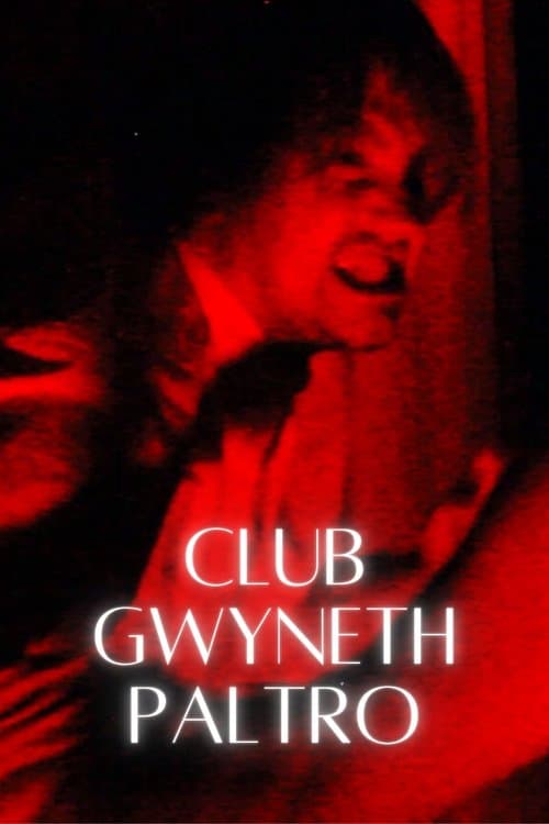CLUB GWYNETH PALTRO