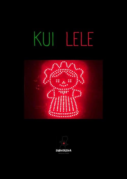 KUI LELE