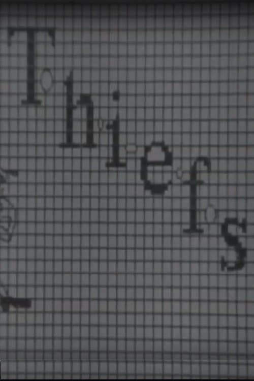Thiefs