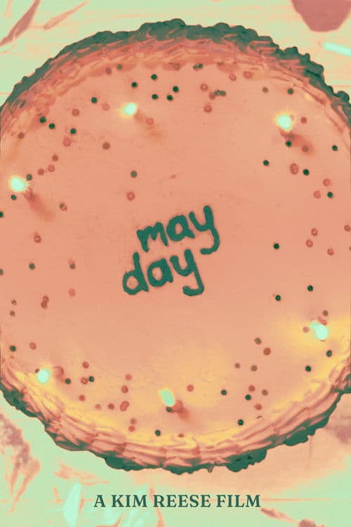 May Day