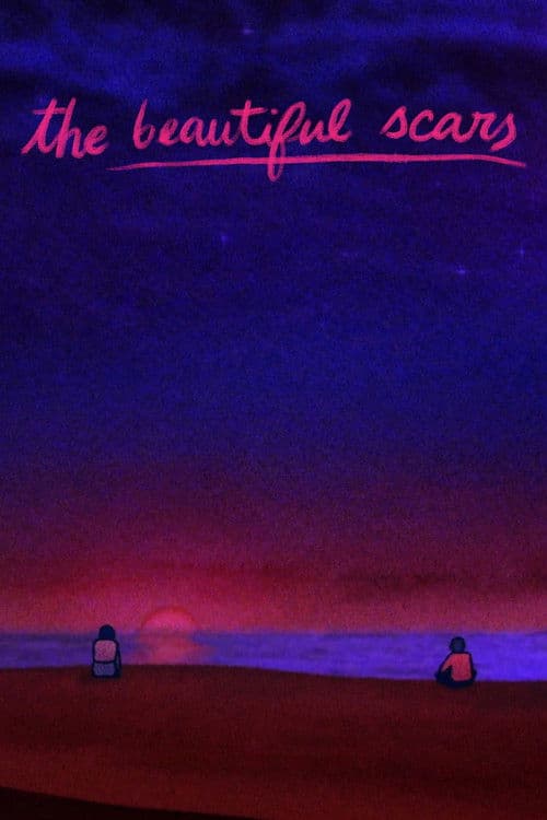 Scars We Love