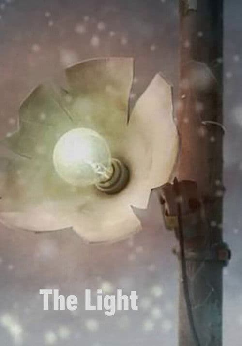 The Light
