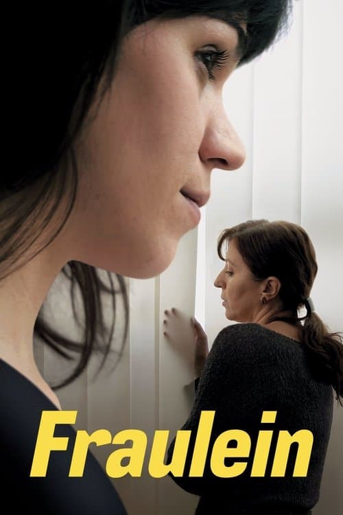 Fraulein