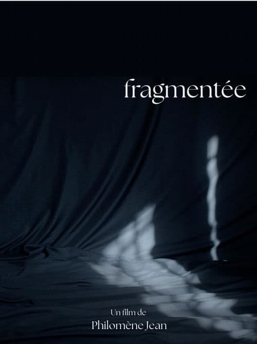 fragmentée