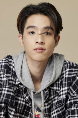 Kenji Sivarut Jarupongtavit