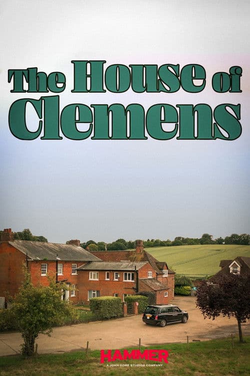 The House of Clemens