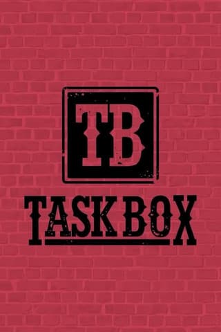 Task Box