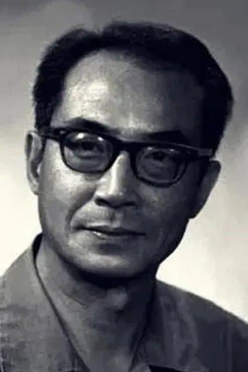 Zhang Tong