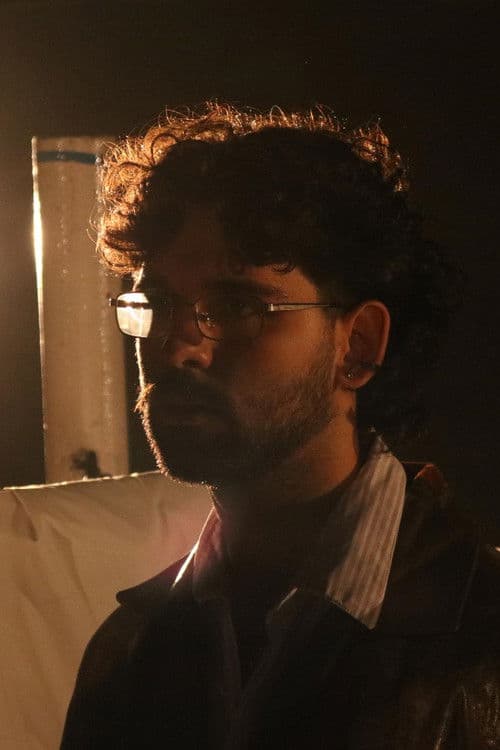 Gabriel Souza de Tilio