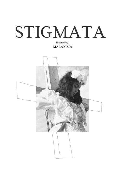 Stigmata