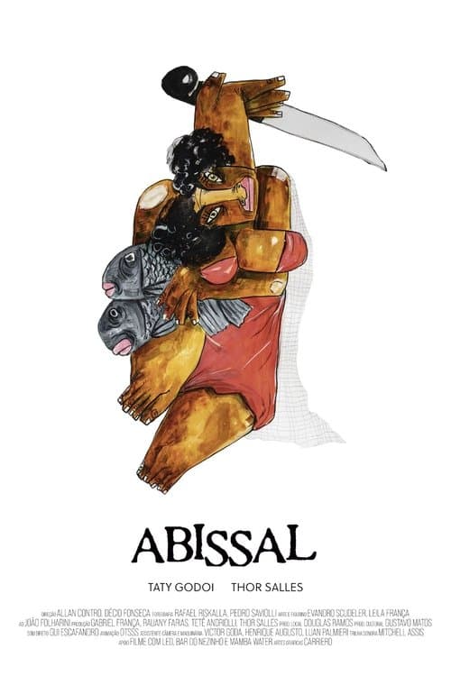 Abissal