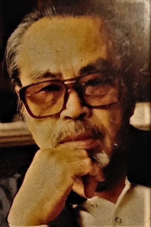Satoru Kobayashi