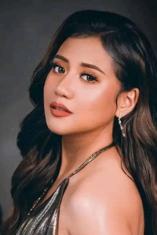 Morissette Amon