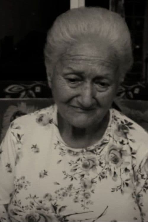 Ana Cecilia Paredes de Sánchez