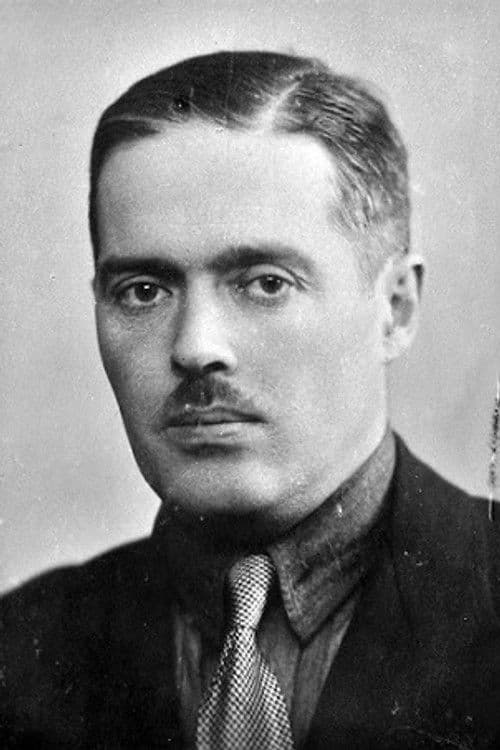 Mikhail Tsekhanovskiy