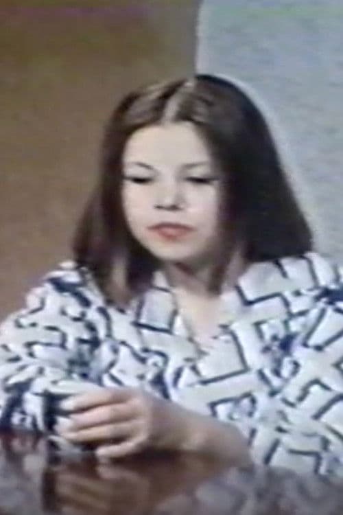 Gôkan fujin to aokan fujin