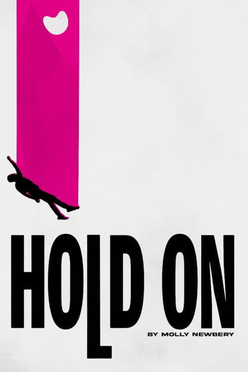 Hold On