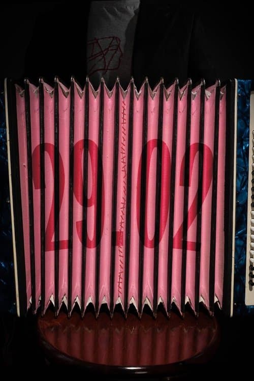 Andrey Ayrapetov: Disgrace